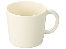 �G���e�b�N ��t���R�b�v �N���[�� NO.83K