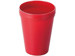 �G���e�b�N �|���v���R�b�v(��) (���b�h) NO.1701R