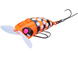 WbJ iW[oO #Xp[NIWLfB[