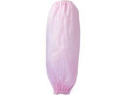 �쐼 �r�j�[���r�J�o�[ �s���N 12P (12�o��) 280P-12