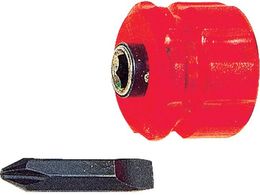 �G���W�j�A ���փ~�j�X�^�[ +No.2�^-6 DST-07