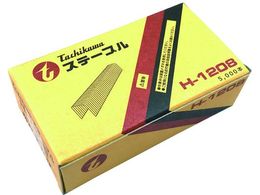 �^�`�J��/�X�e�[�v��