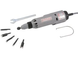 I[g}bN nhNtg U^Cv(UnfB[^CvEؒp) HCT-30A