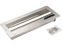 �X�K�c�l�H�� HH-M400�X�e�����X�|���@�����K���