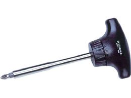 WILLIAMS T�n���h�� ���`�F�b�e�B���O�X�N�����[�h���C�o�[ 3�]7�^8�C JHWWRST4