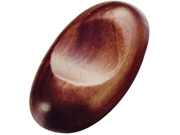 ���}�R�[ �ؐ� ���u ���d 08794 1573571