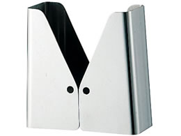 �O��Y�� UK 18-8 V�^ �`�{�� �i�t�L���� 1932500