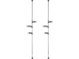 ϐ x_p̂ق X^h|[ DSL-30