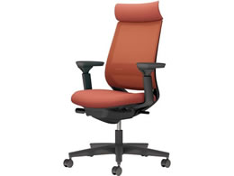 �R�N�� �`�F�A �~�g��2 ���I �����o�[�t �\�t�g�e���R�b�^ �|���E���^������