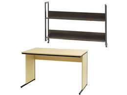 Netforce [NfXN1+ドbN1 Zbg 1200mm NABR