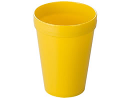 �G���e�b�N �|���v���R�b�v(��) (�C�G���[) NO.1701Y