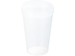 �G���e�b�N �|���v���R�b�v(��) (�i�`������) NO.1702N