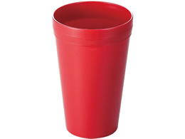 �G���e�b�N �|���v���R�b�v(��) (���b�h) NO.1702R