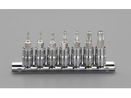 GXR [TORX] rbg\PbgZbg 1^4