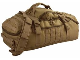 GXR {XgobO R[e 635~292~330mm EA927CF-15C