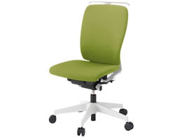 Cg[L tS`FA nCobN IȂ iC nK[t WH MGR