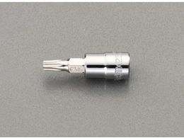 GXR [TORX] rbg\Pbg 1^4