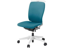 Cg[L tS`FA nCobN IȂ iC nK[t WH SBL