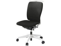 Cg[L tS`FA nCobN IȂ E^ nK[t WH BK