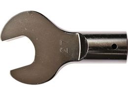 Jm QCK`Fbgwbh 280QCKA 280QCKA