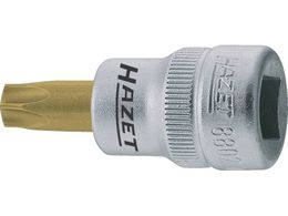 HAZET TORXrbg\Pbg(p9.5mm) 8802-T25