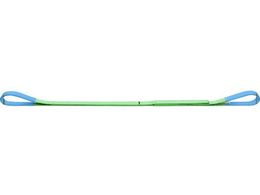 Lg[ Lg[|GX^[XOBSH` 1.6t 40mm~2m BSH016-2