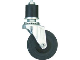 Xy[VA Xy-VA PJ-607pLX^[GEL-65-28 GEL-65-28