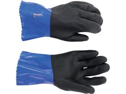 ~G[u j[Cg{A L NO.700-L