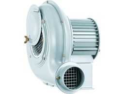 ���a �d�������@ �ėp�V���[�Y(0.04kW) SB-201