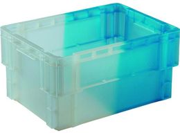 TR[ SNRei[B#60-2 206008 SK-SNB60-2-BL TM