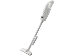 Z [dXeBbNN[i[ KBC0720