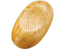 ���}�R�[ �ؐ� ���u �A�b�V�� 08796 1573591