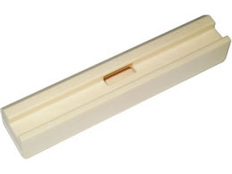 EBM �V�܂���p���i ����ނ��� 3932300