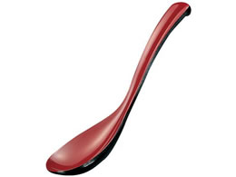 ֓vX`bNH ~ `Q M-590  5654330