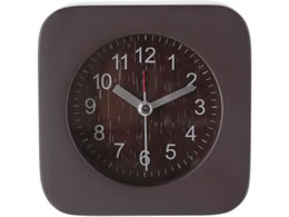 sf uv Ebh XNGA uE 36695