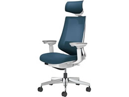 �R�N�� �`�F�A �f���I��2 �A���~�r ���b�V�� �l�C�r�[