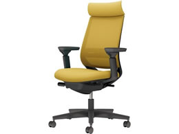 �R�N�� �`�F�A �~�g��2 ���I �����o�[�t �I���[�u�C�G���[ �|���E���^����