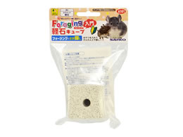 TREVEJC tH[WO y΃L[u A101