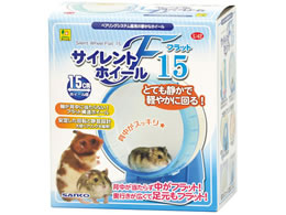 TREVEJC TCgzC[ tbg15 U42