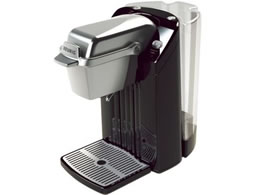 L[O JvZR[q[[J[ BS300 lIubN BS300N-K