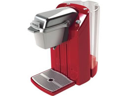 L[O JvZR[q[[J[ BS300 [jObh BS300N-R