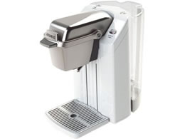 L[O JvZR[q[[J[ BS300 Z~bNzCg BS300N-W