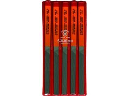 �c�{�T��/�g���X�� ��