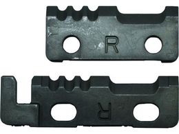 �}�[�x�� VA���X�g���b�p�[�p�֐n MVA-4AB