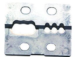 HOZAN VVF�X�g���b�p�[�֐n P-929-1