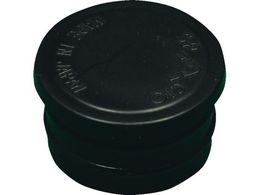 Xy[VA vX`bNWCgPJ[513DBK  PJ-513DBK