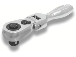 TONE V[gU`Fbgnh RH3FHS