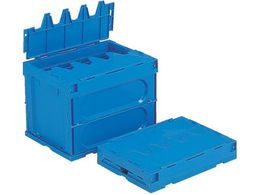 �T���R�[/�t�^��̌^�܂肽���݃R���e�i�[ �T���N���b�g�I���R��