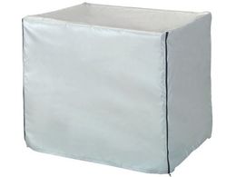 TRUSCO lbgpbgpJo[ Vo[ TNPC-1012S