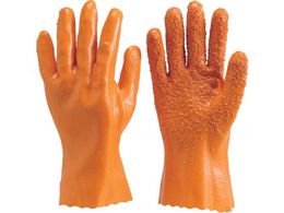 TRUSCO ׂ~ߕt艖r M TPVAG-M